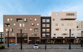Staybridge Suites - Villahermosa Tabasco, an IHG Hotel